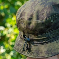 Korda Boonie Hat